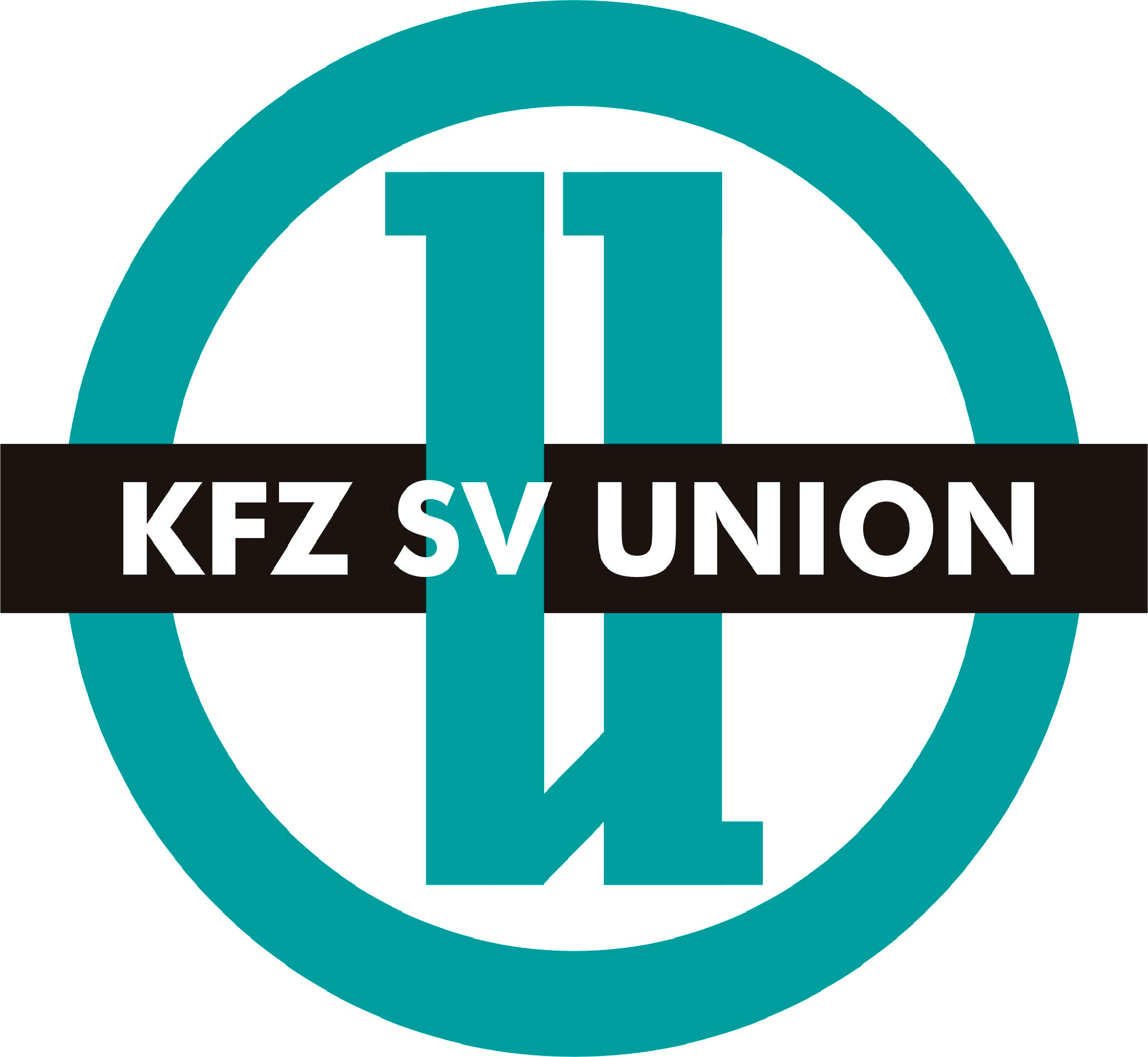 sv-union-logo.jpg