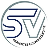 SV-Logo.jpg